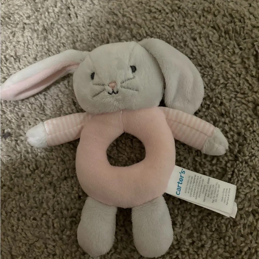 Assorted toys - Picture 9 of 12